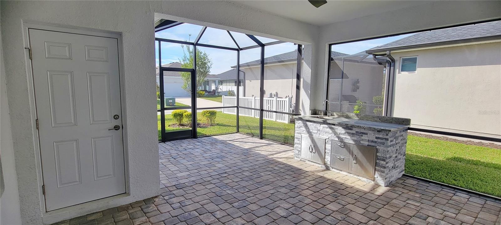 28564 Sweet Persimmon Dr Property Photo 50