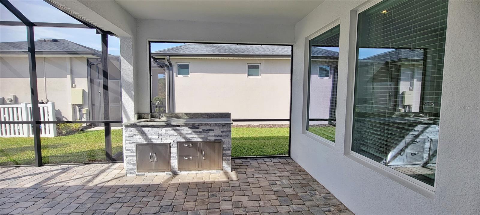 28564 Sweet Persimmon Dr Property Photo 51