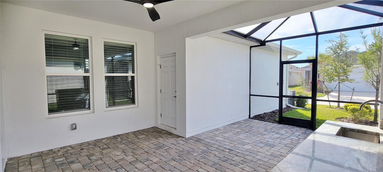 28564 Sweet Persimmon Dr Property Photo 52