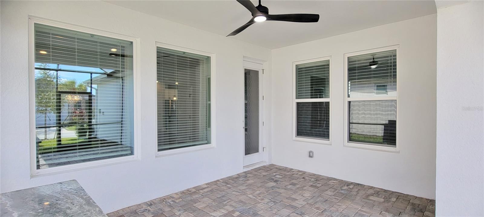 28564 Sweet Persimmon Dr Property Photo 54
