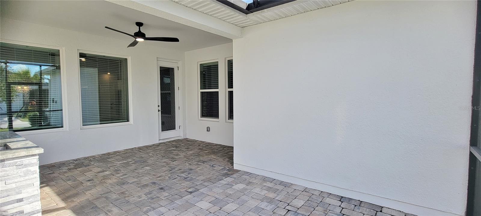 28564 Sweet Persimmon Dr Property Photo 55