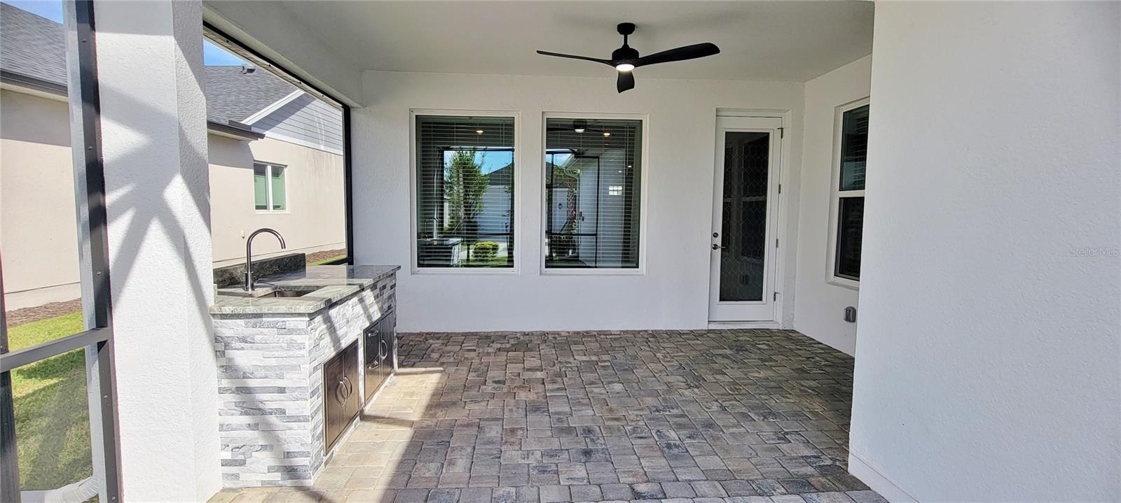28564 Sweet Persimmon Dr Property Photo 56