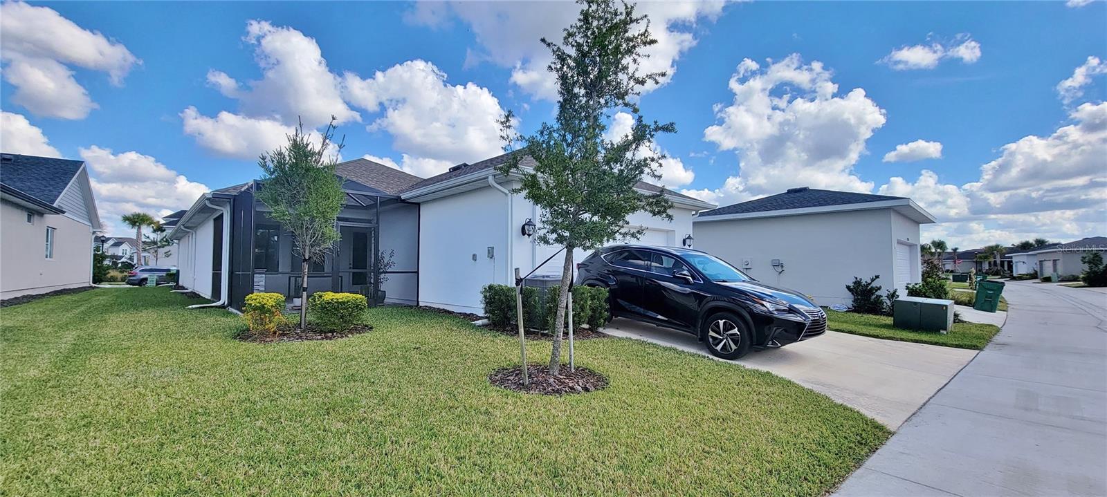 28564 Sweet Persimmon Dr Property Photo 58