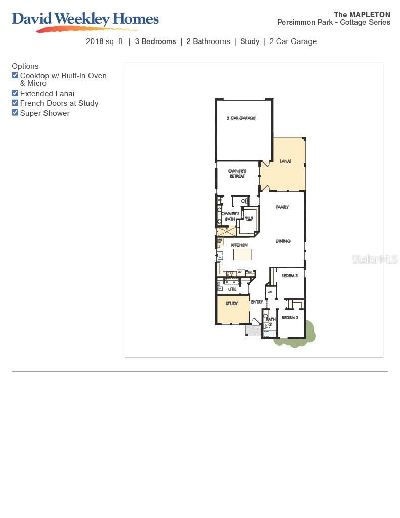 28564 Sweet Persimmon Dr Property Photo 60