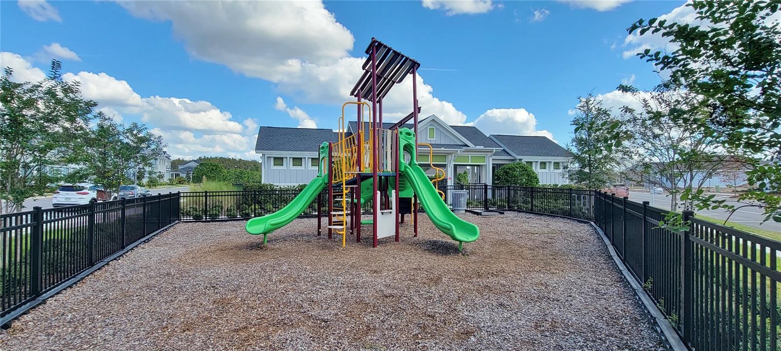 28564 Sweet Persimmon Dr Property Photo 63
