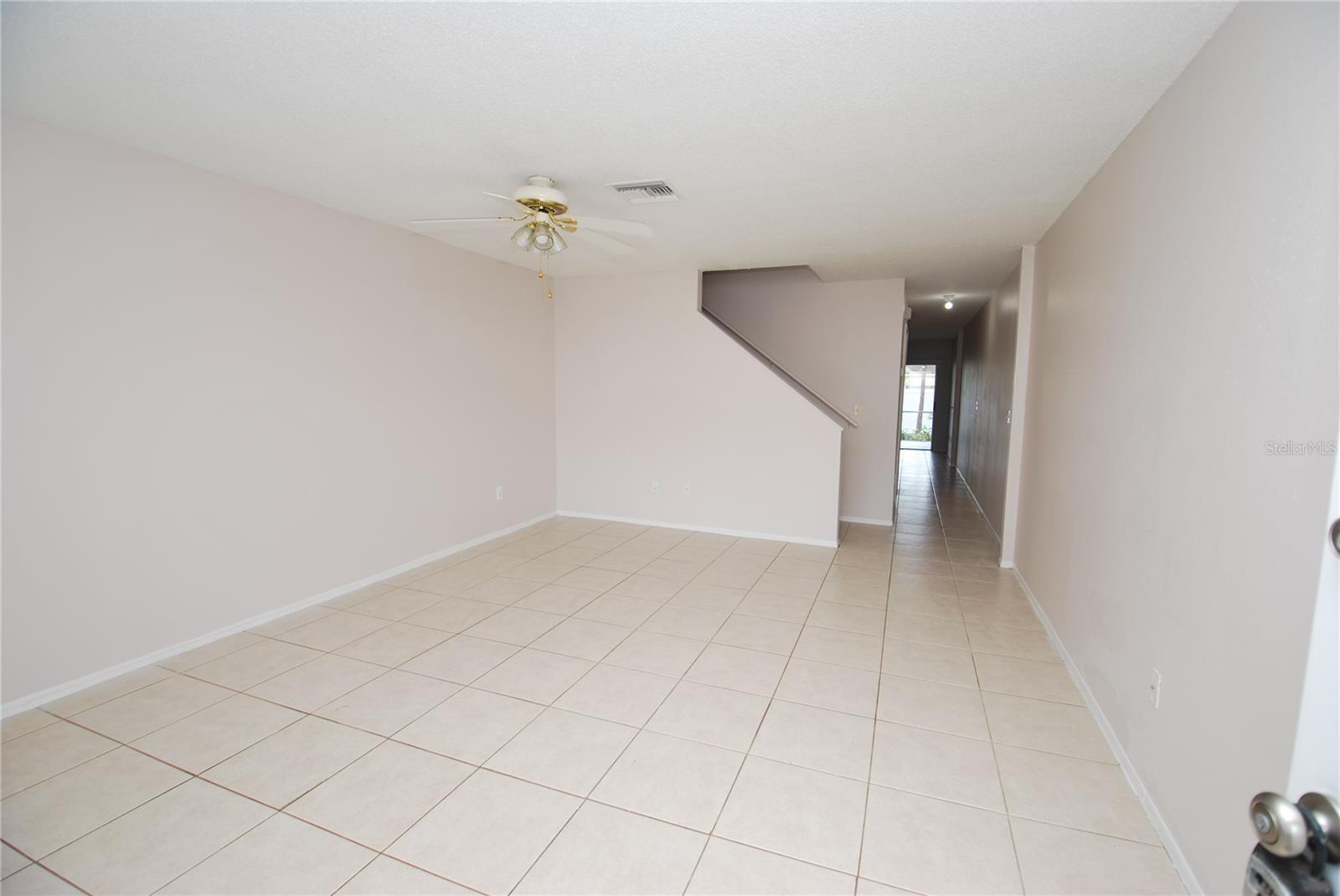 2027 Fluorshire Dr Property Photo 2