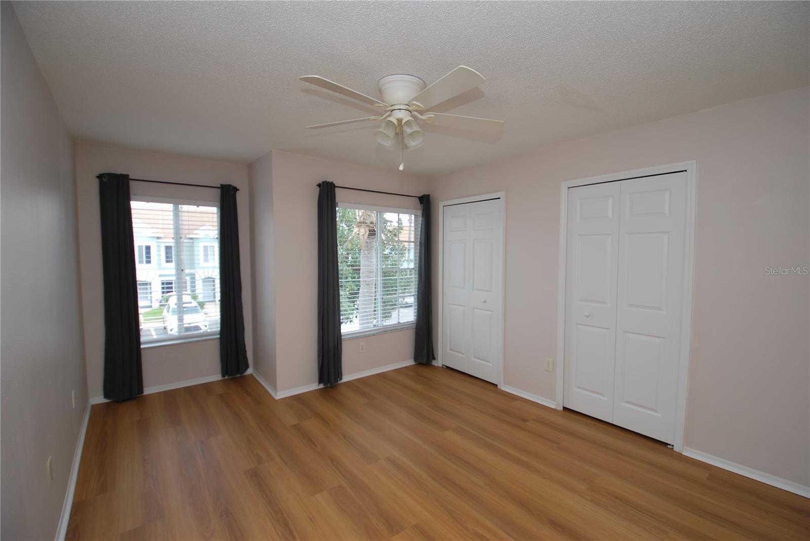 2027 Fluorshire Dr Property Photo 12