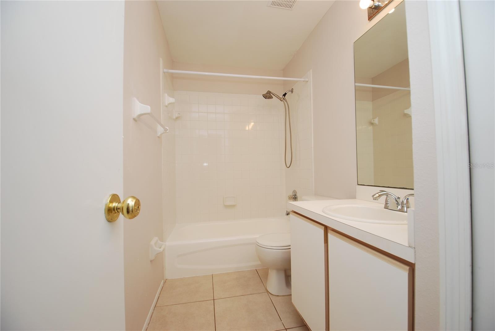 2027 Fluorshire Dr Property Photo 13