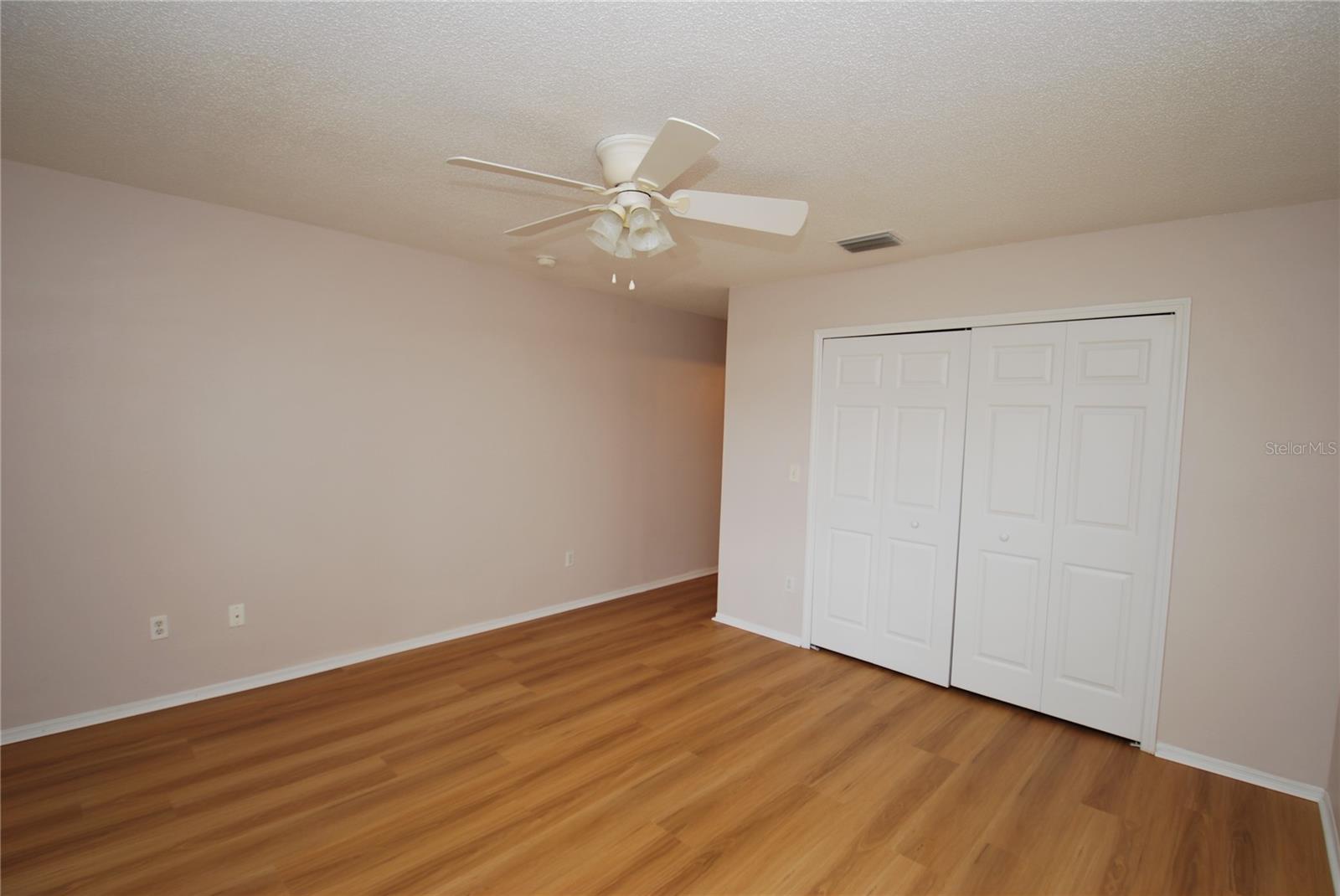 2027 Fluorshire Dr Property Photo 15