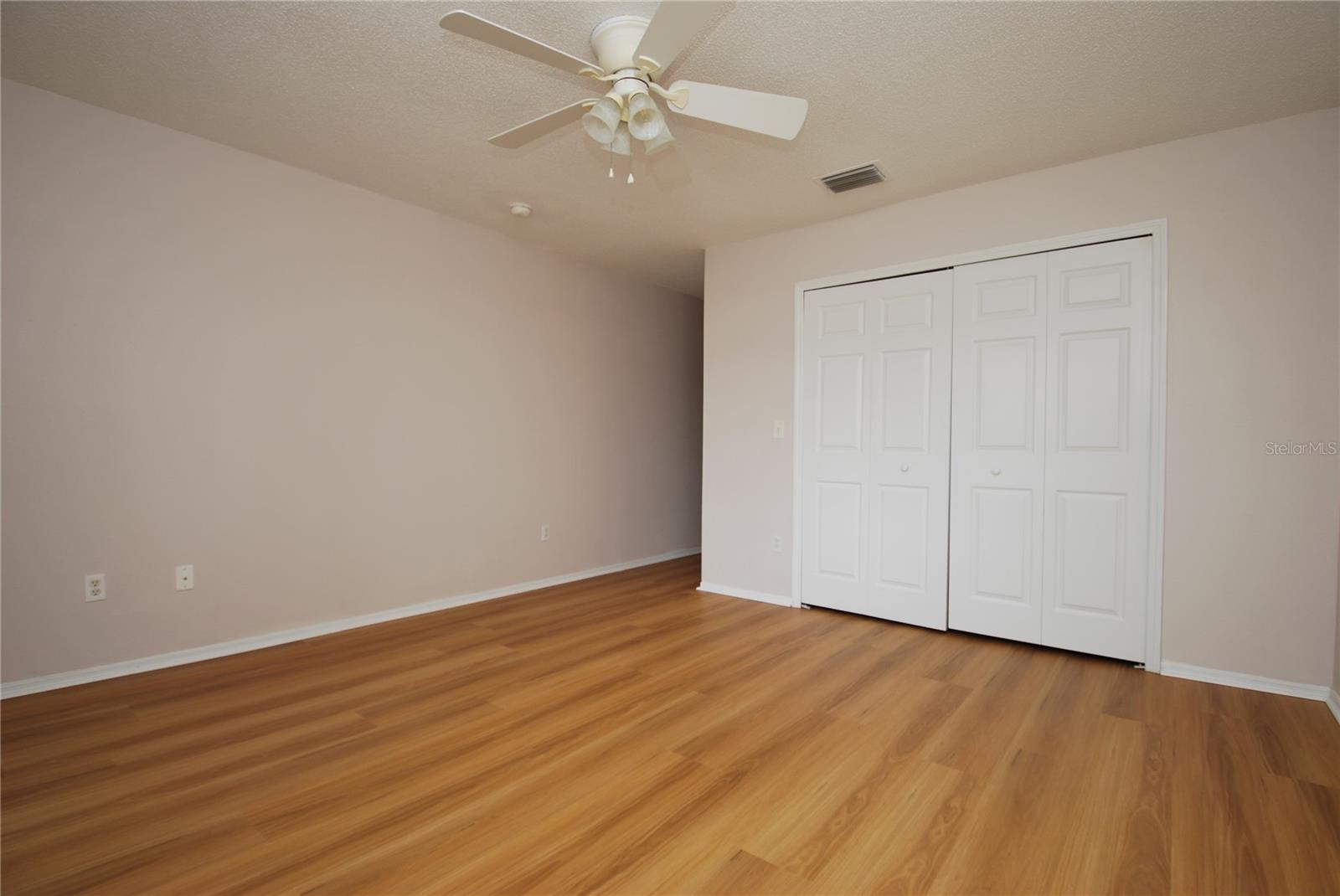 2027 Fluorshire Dr Property Photo 17