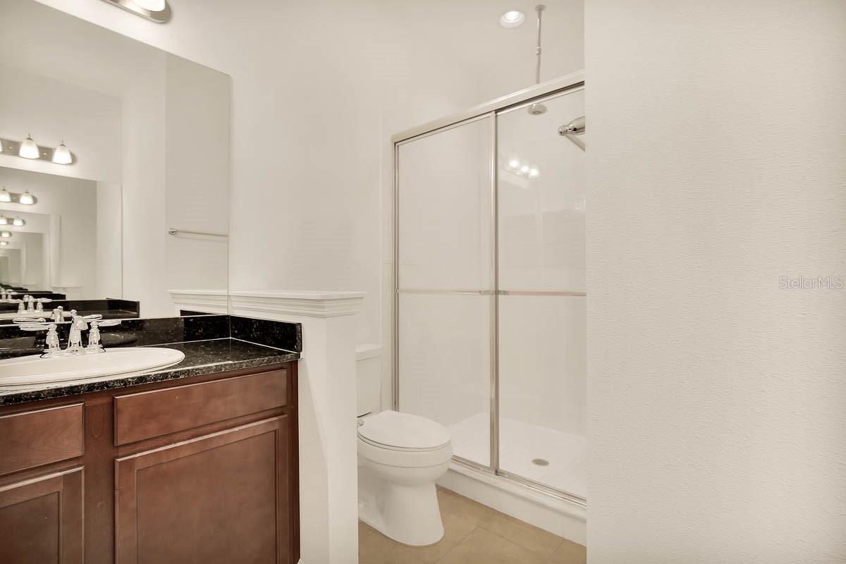 5808 Circa Fishhawk Blvd Property Photo 5