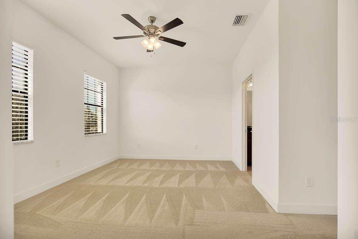 5808 Circa Fishhawk Blvd Property Photo 10
