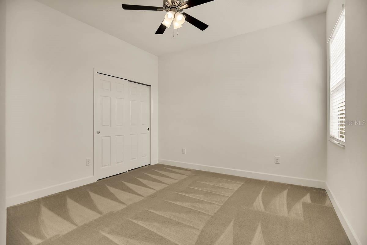 5808 Circa Fishhawk Blvd Property Photo 12