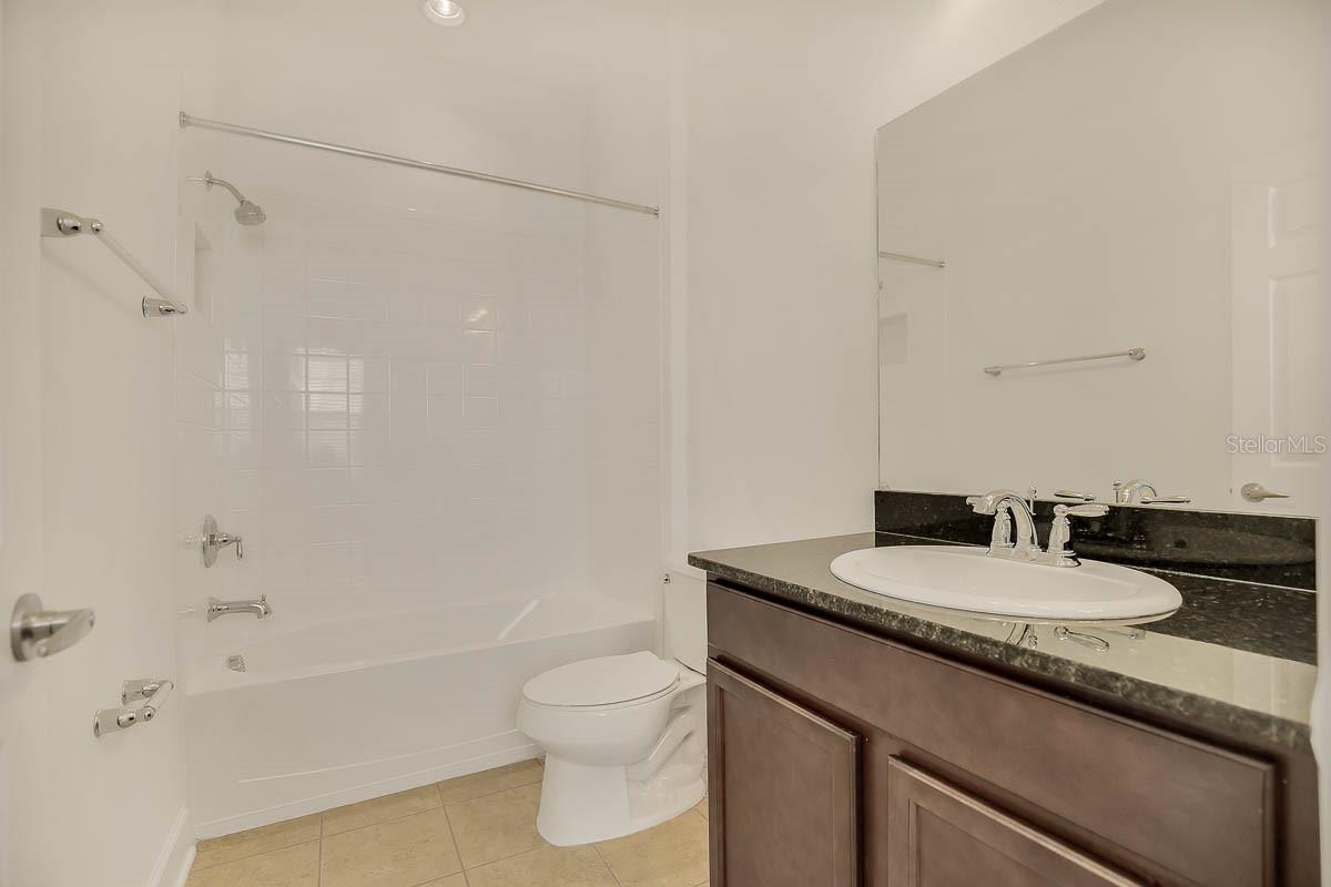 5808 Circa Fishhawk Blvd Property Photo 13
