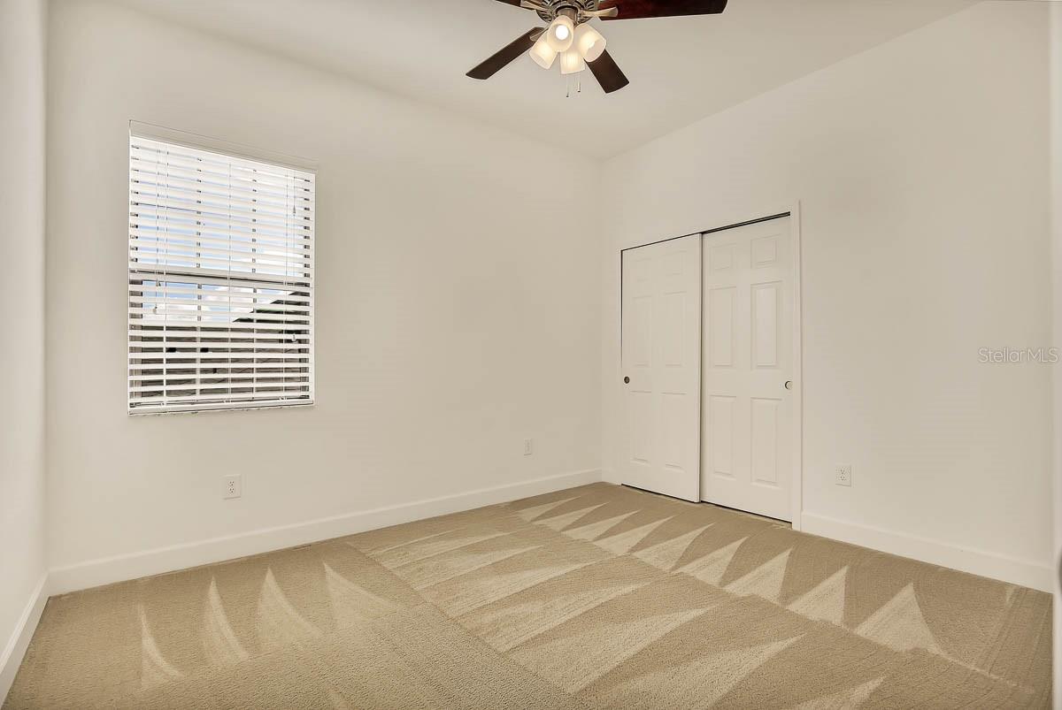 5808 Circa Fishhawk Blvd Property Photo 14