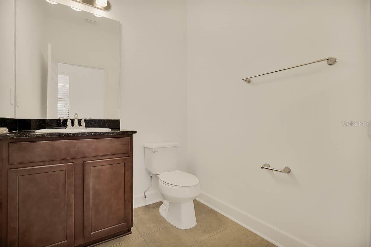 5808 Circa Fishhawk Blvd Property Photo 16