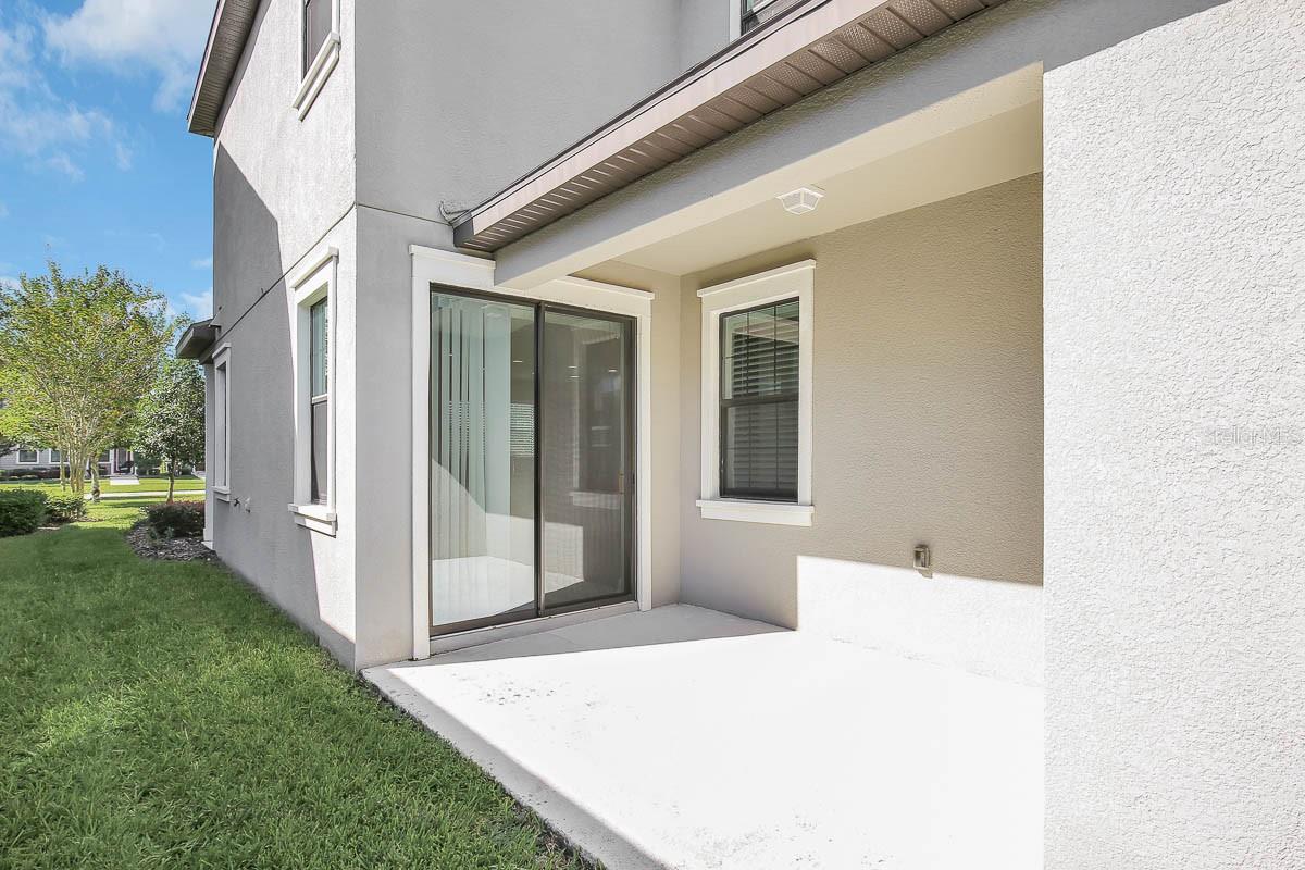 5808 Circa Fishhawk Blvd Property Photo 17