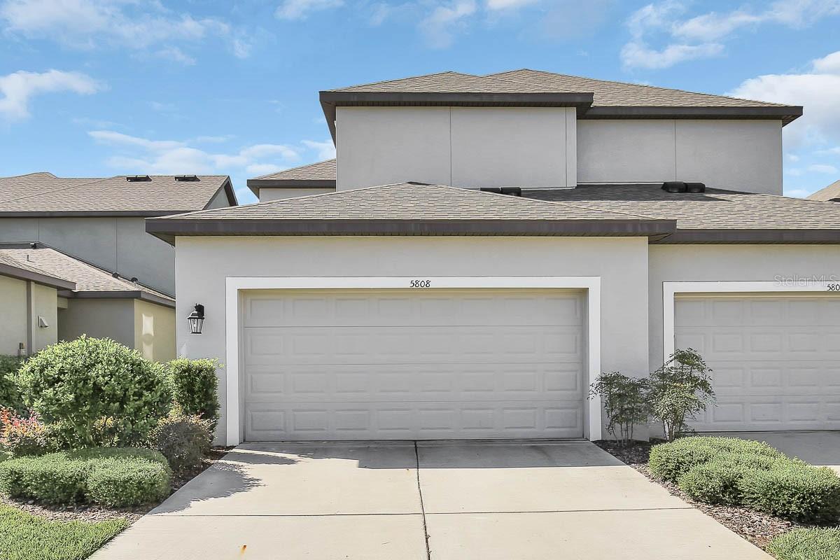 5808 Circa Fishhawk Blvd Property Photo 18