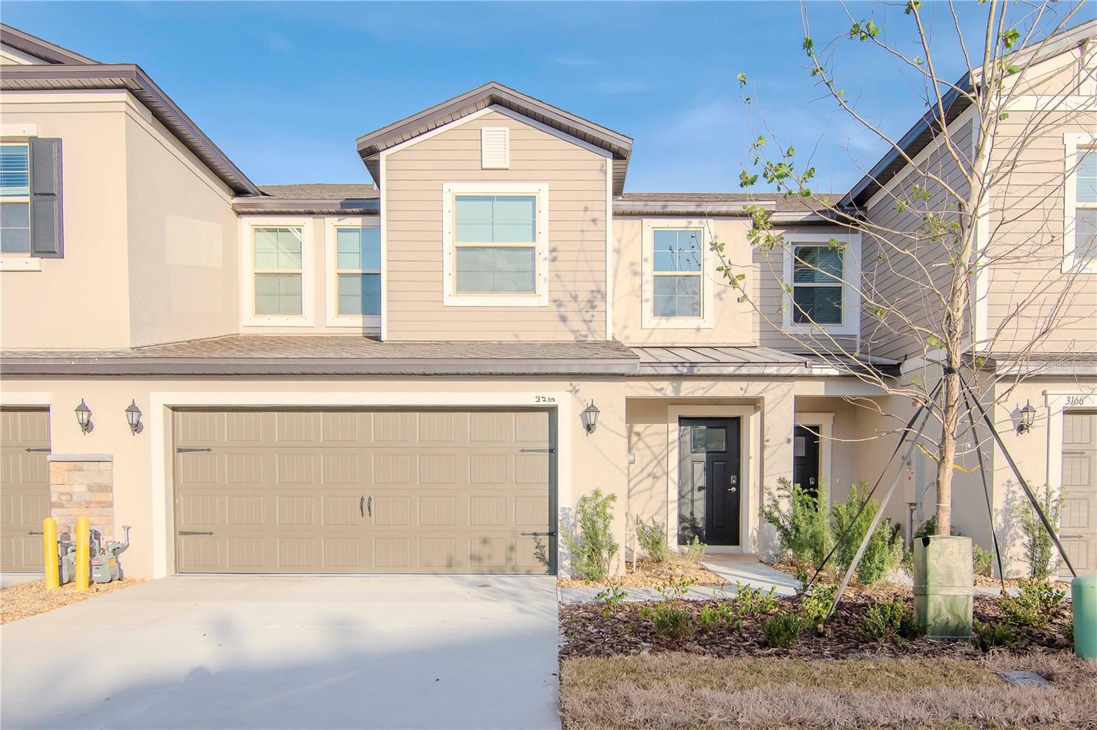 3210 BRYANT PARK DR Property Photo 1
