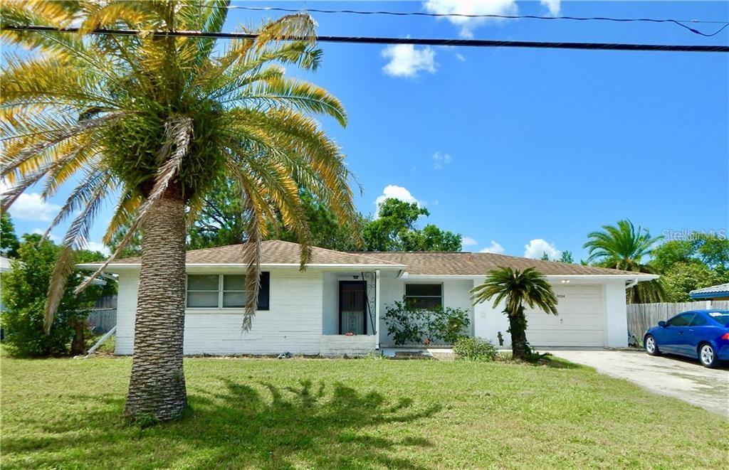 8034 Jasmine Blvd Property Photo 1