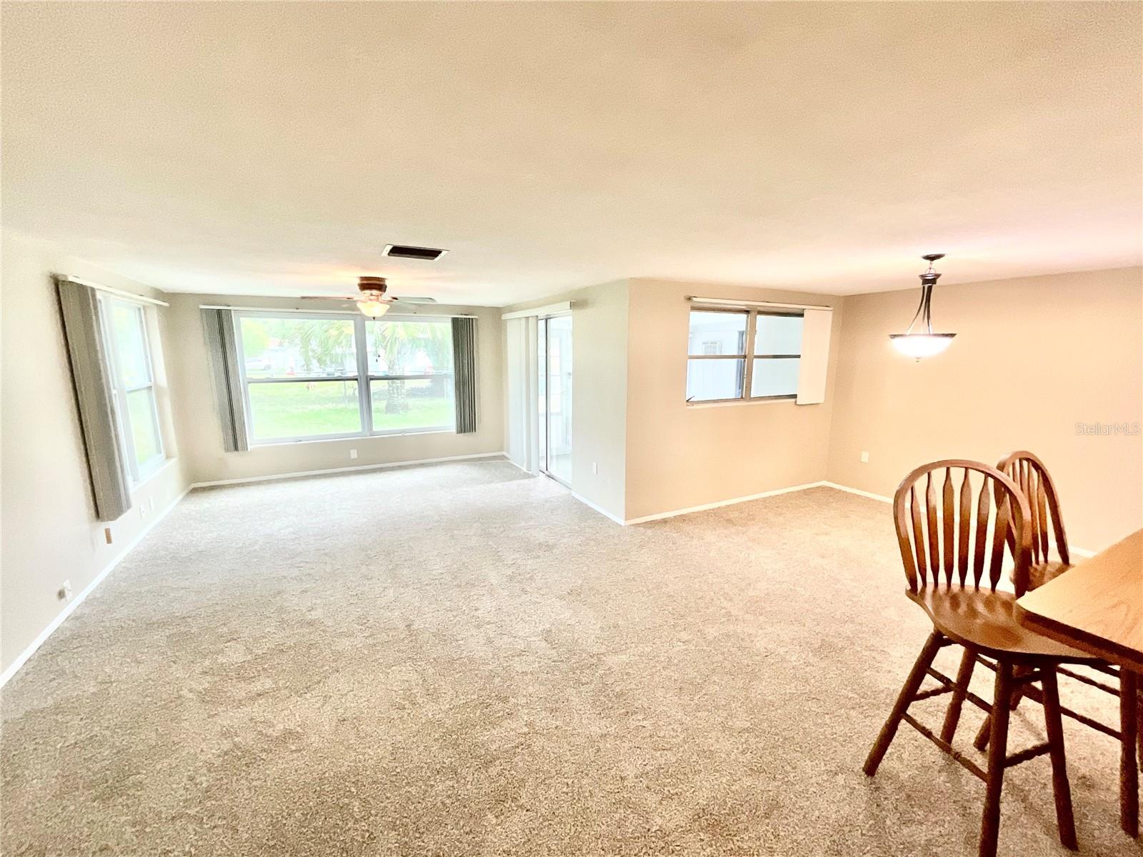 8034 Jasmine Blvd Property Photo 2