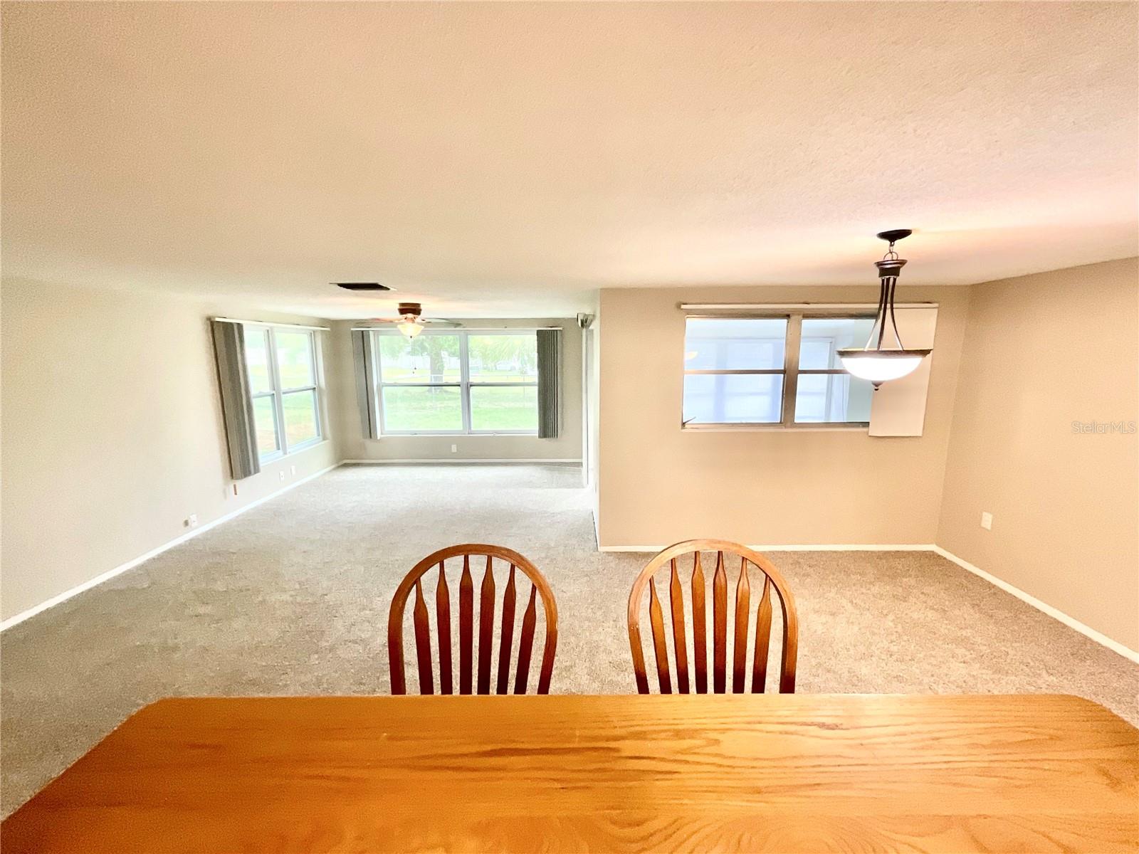 8034 Jasmine Blvd Property Photo 3
