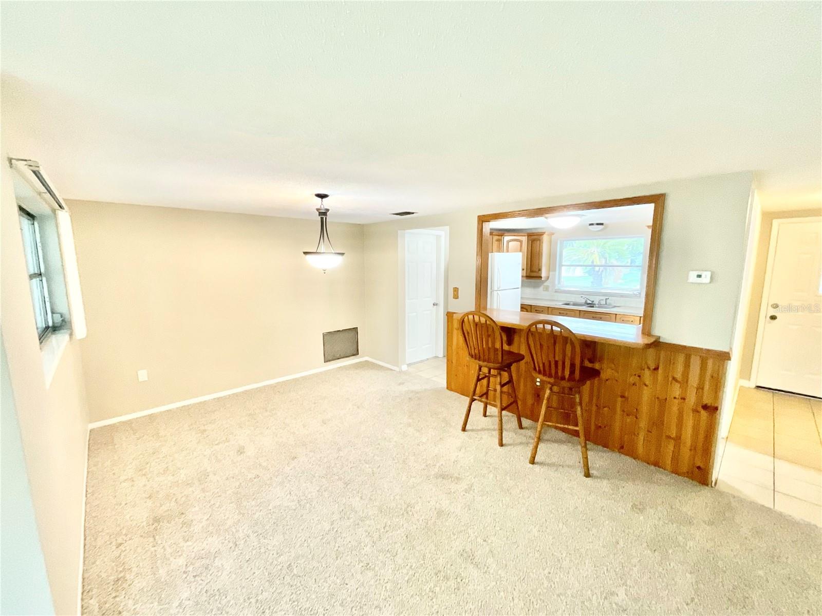 8034 Jasmine Blvd Property Photo 4
