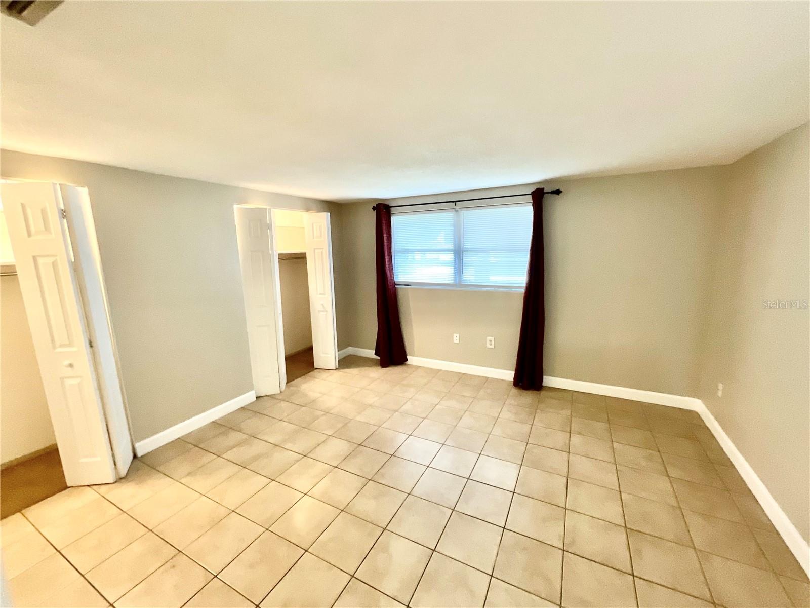 8034 Jasmine Blvd Property Photo 6