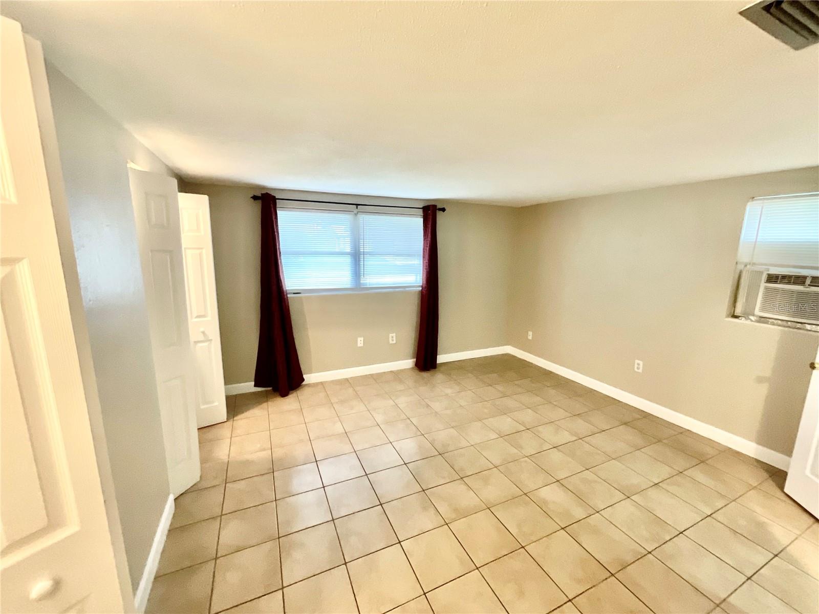 8034 Jasmine Blvd Property Photo 7
