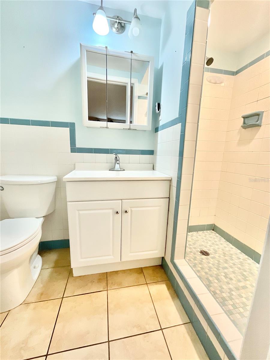8034 Jasmine Blvd Property Photo 8