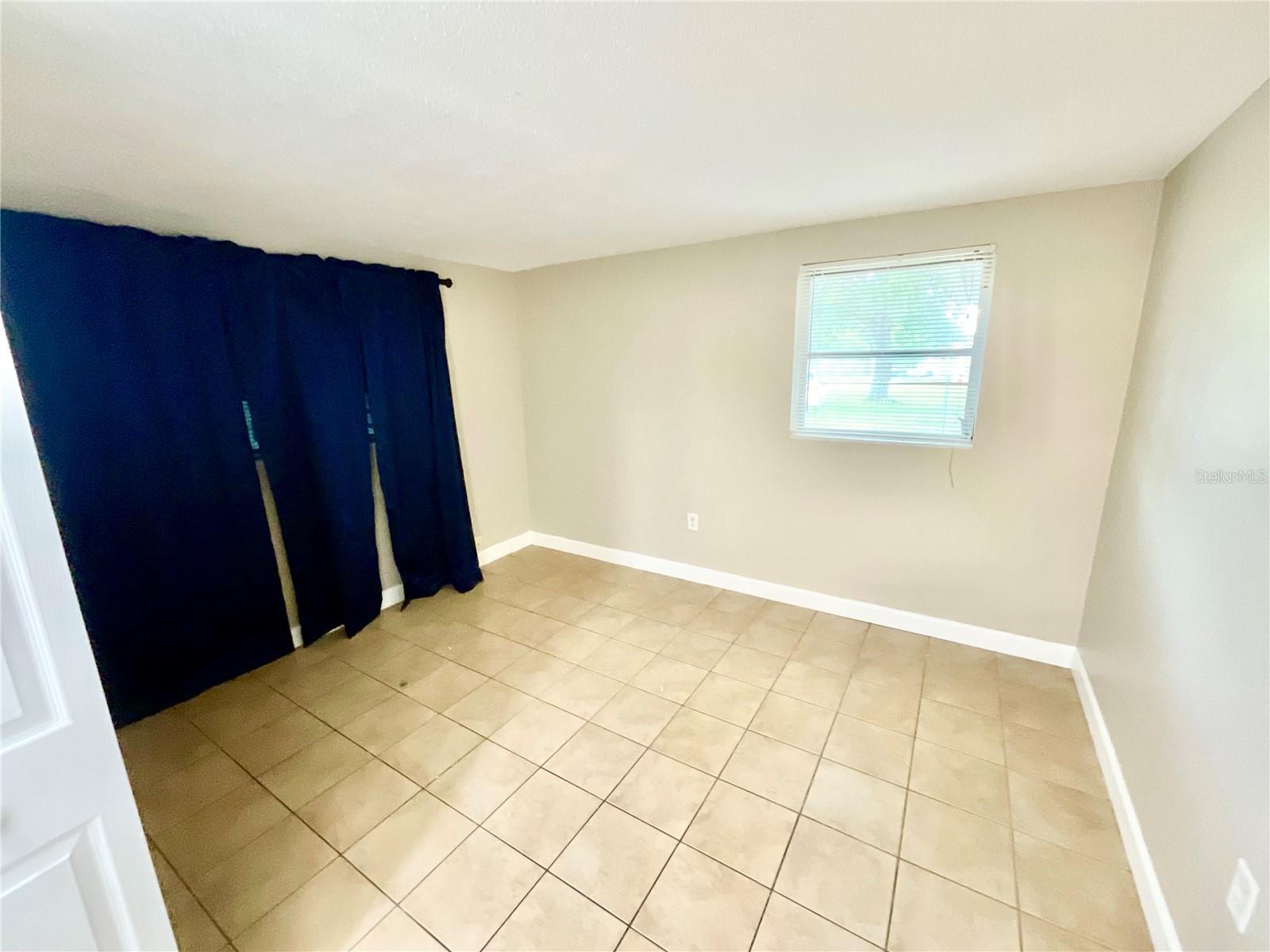 8034 Jasmine Blvd Property Photo 10
