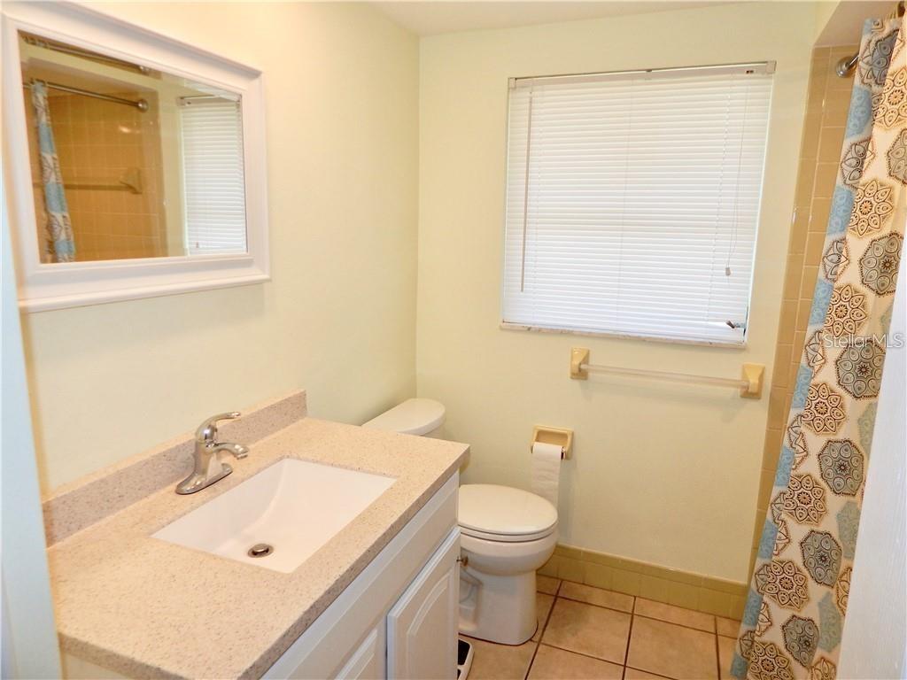 8034 Jasmine Blvd Property Photo 11