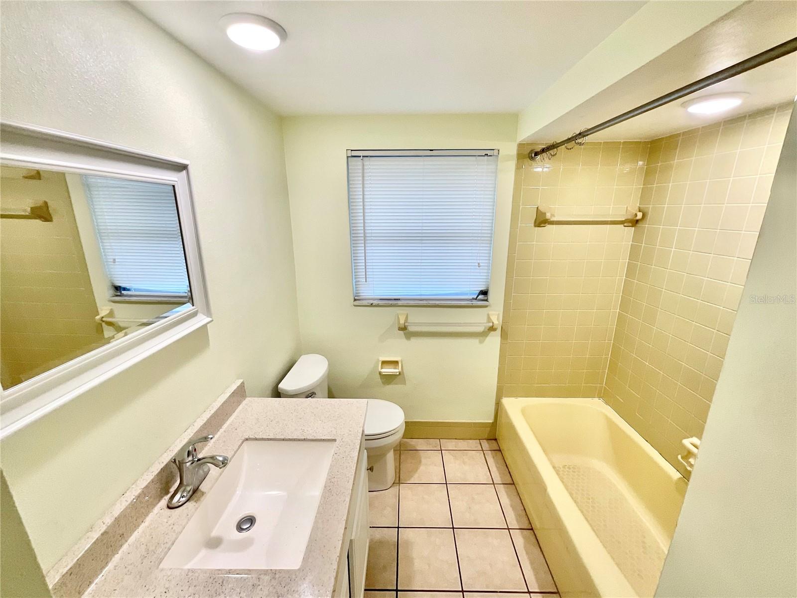 8034 Jasmine Blvd Property Photo 12