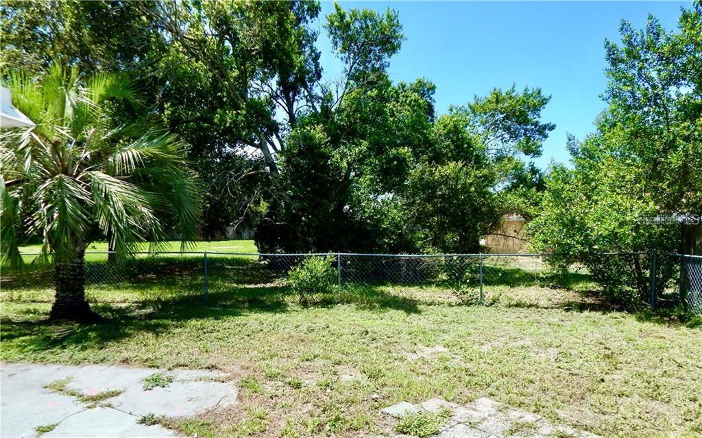 8034 Jasmine Blvd Property Photo 14