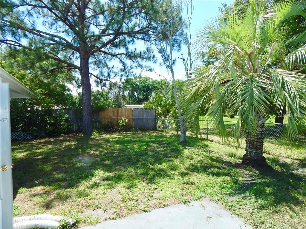 8034 Jasmine Blvd Property Photo 15