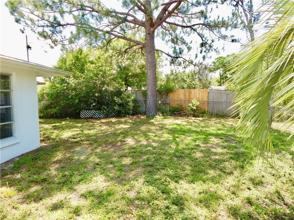 8034 Jasmine Blvd Property Photo 16