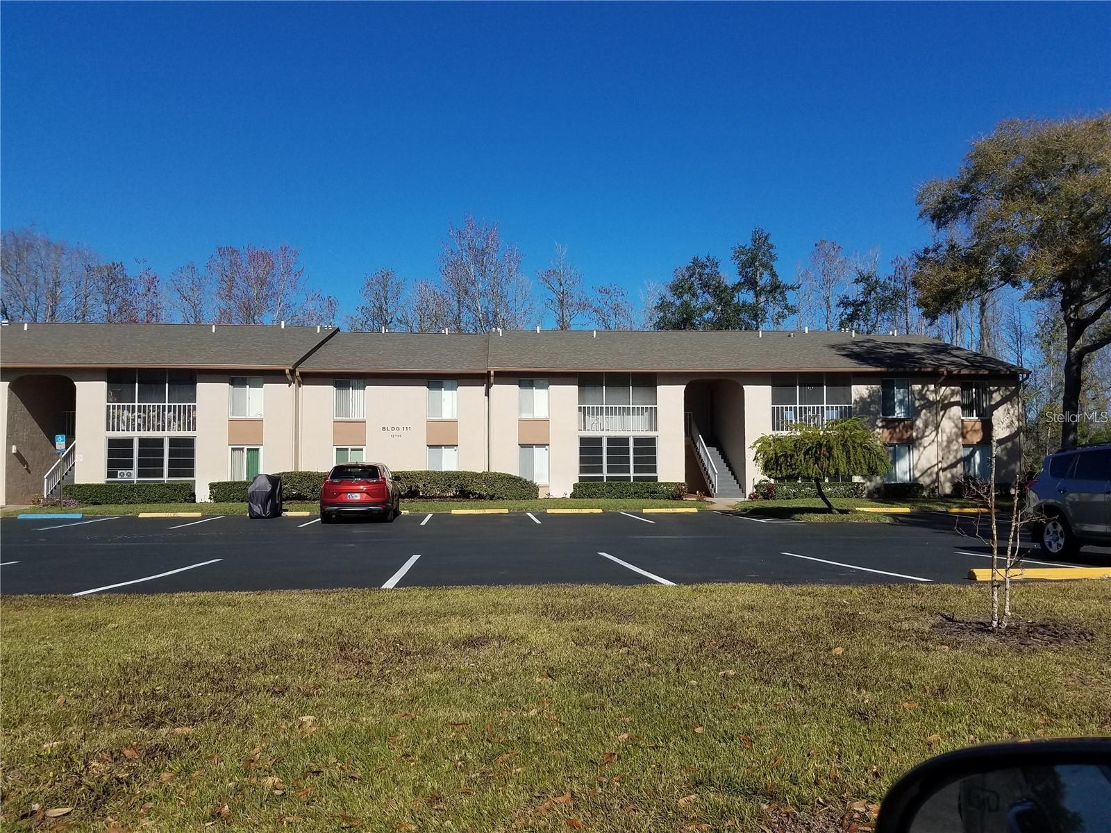 12135 Fox Chase Dr #h2 Property Photo 1