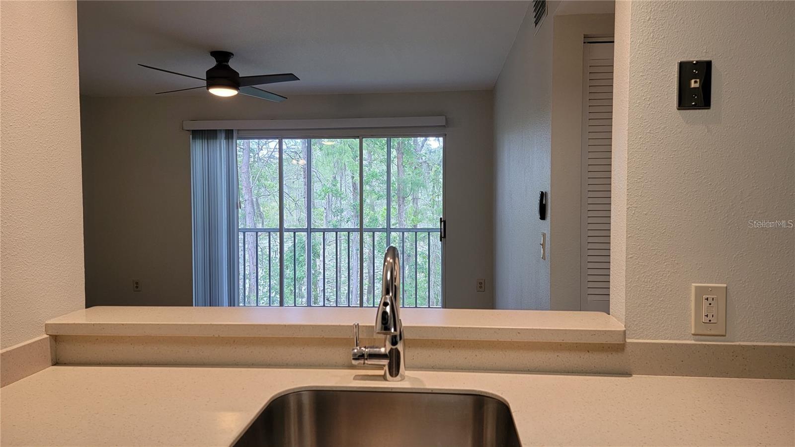 12135 Fox Chase Dr #h2 Property Photo 7