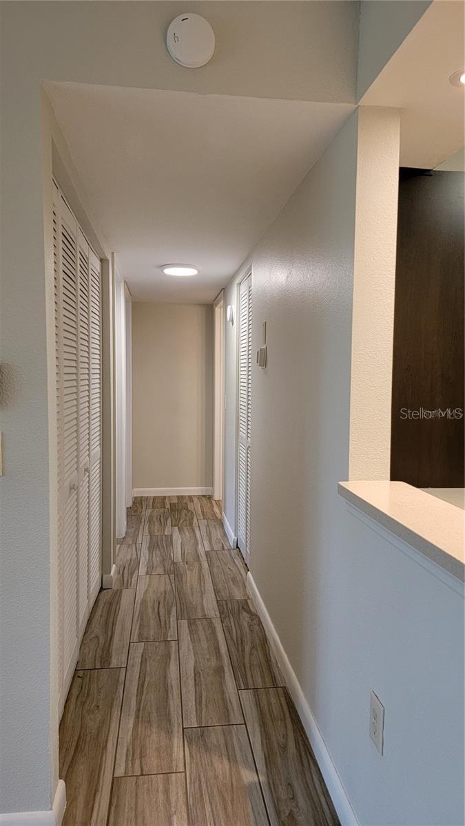 12135 Fox Chase Dr #h2 Property Photo 10