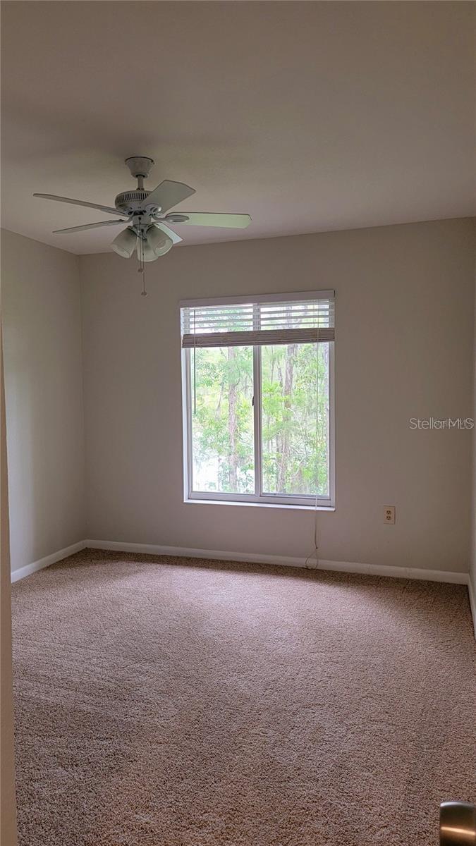 12135 Fox Chase Dr #h2 Property Photo 11
