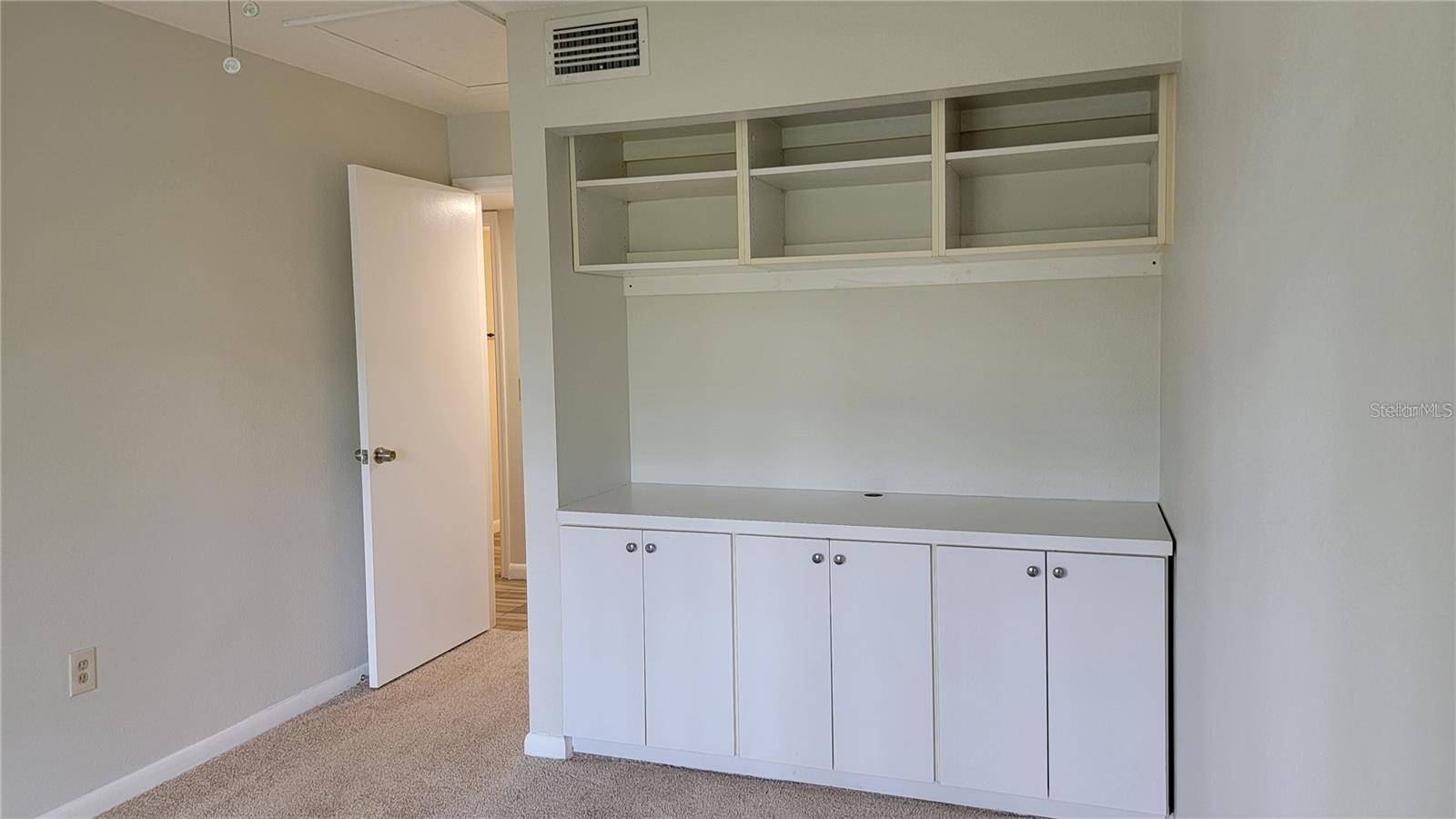 12135 Fox Chase Dr #h2 Property Photo 12
