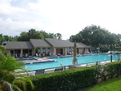 12135 Fox Chase Dr #h2 Property Photo 20