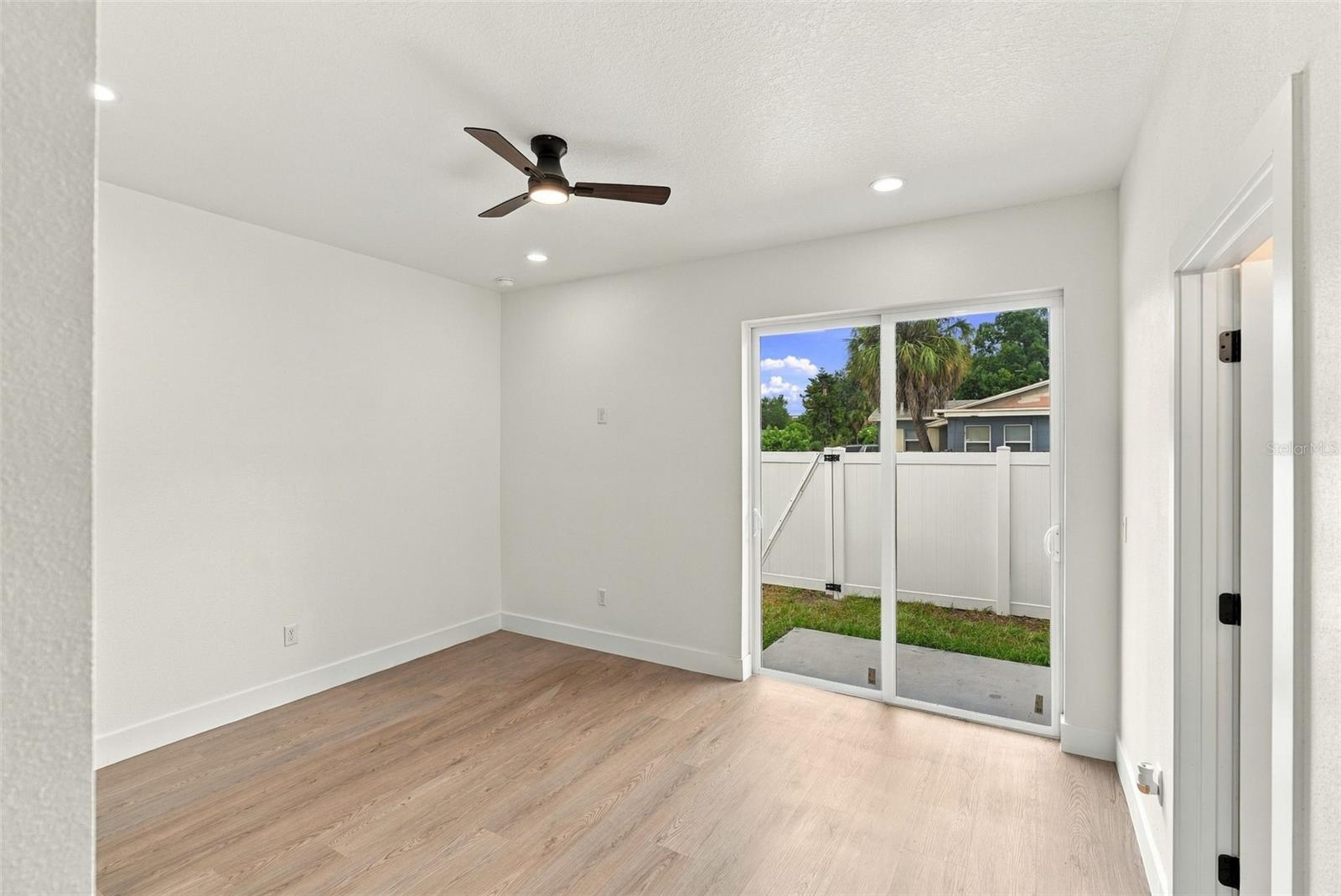 3009 Melrose Ave S Property Photo 14