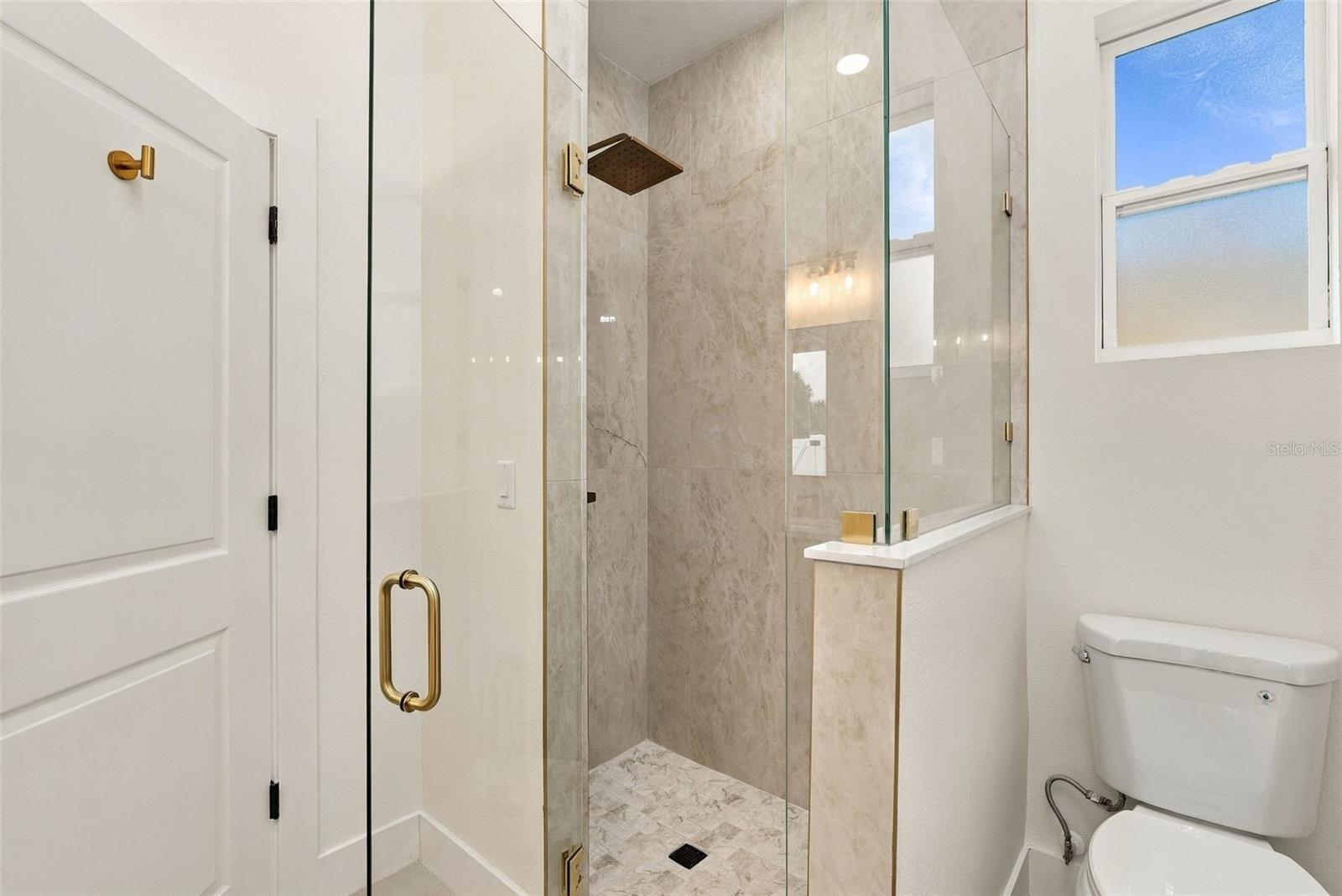 3009 Melrose Ave S Property Photo 18