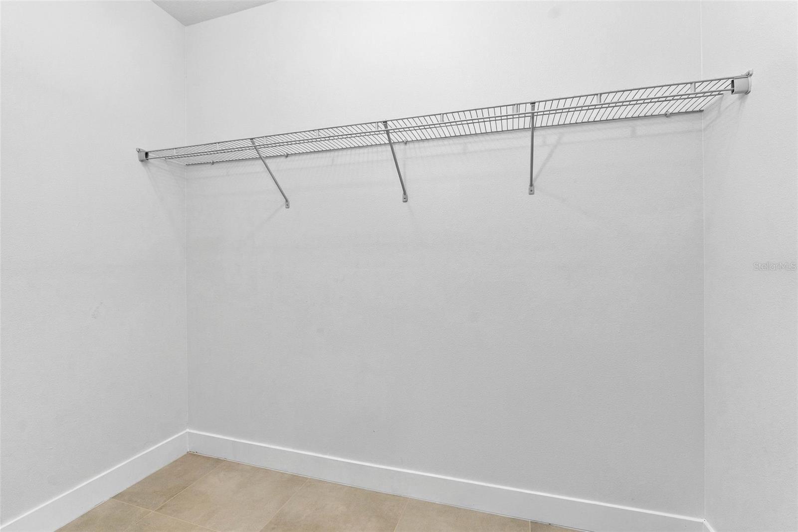 3009 Melrose Ave S Property Photo 19
