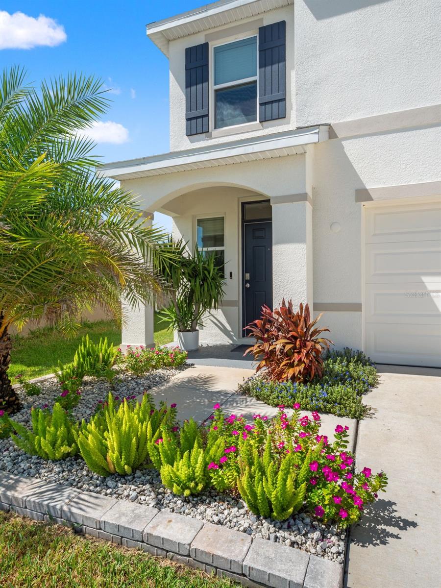 8351 Claw Glades Loop Property Photo 4