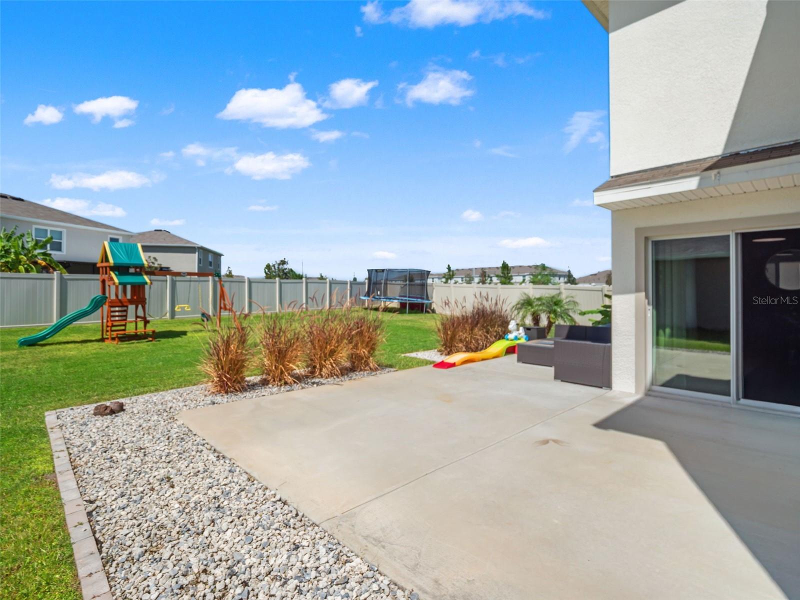 8351 Claw Glades Loop Property Photo 7
