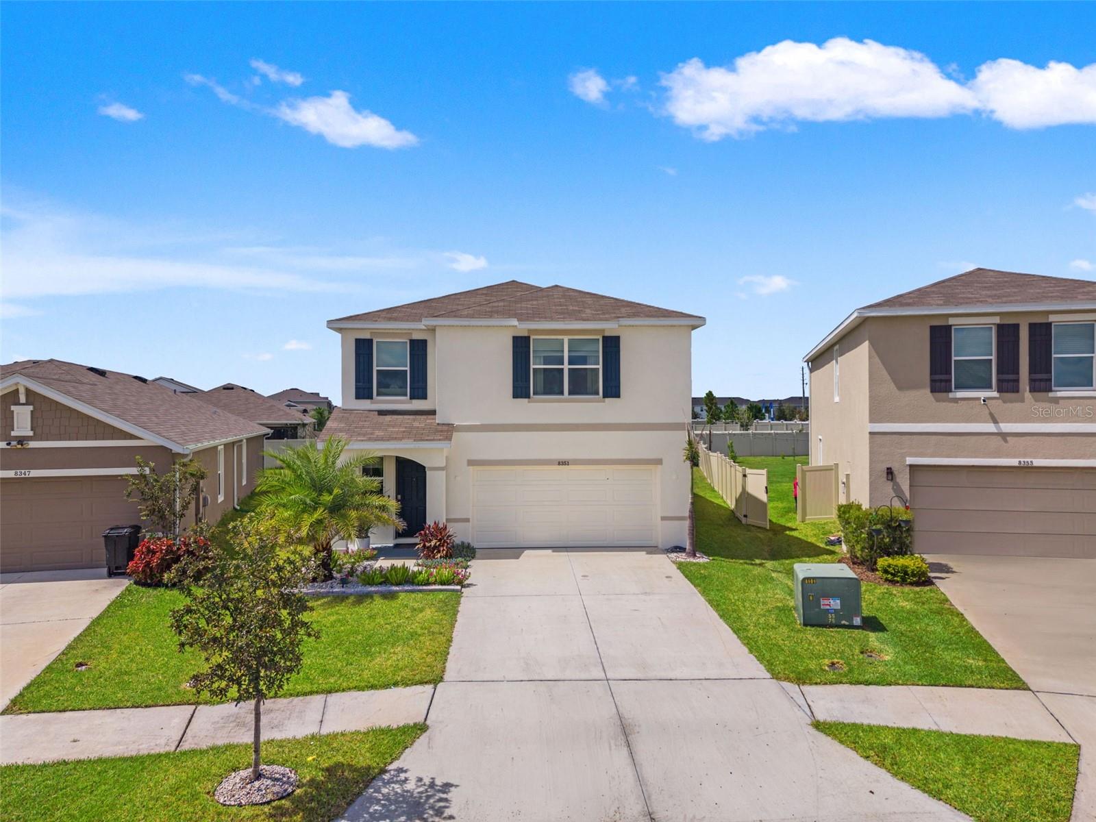 8351 Claw Glades Loop Property Photo 8