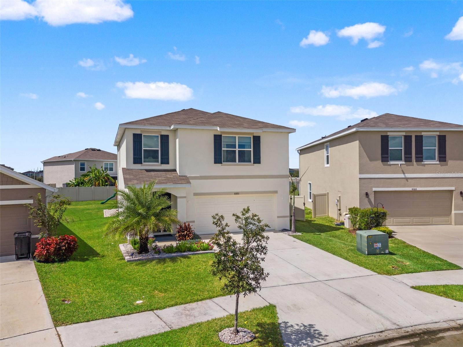 8351 Claw Glades Loop Property Photo 9