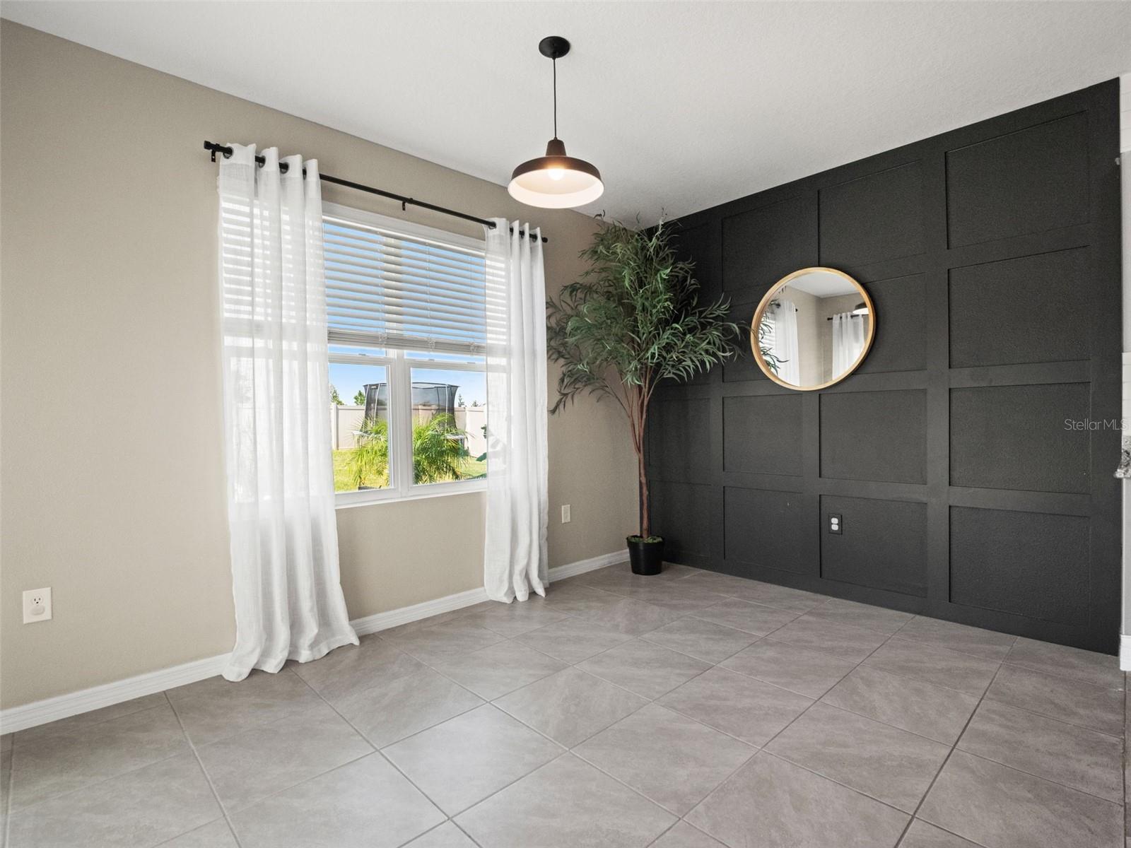 8351 Claw Glades Loop Property Photo 31